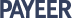 Payeer logo