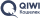 Qiwi logo