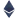 Ethereum logo