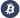 Bitcoin logo