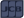JCB logo